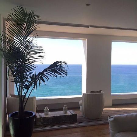 Sea Apartment ネタニア エクステリア 写真